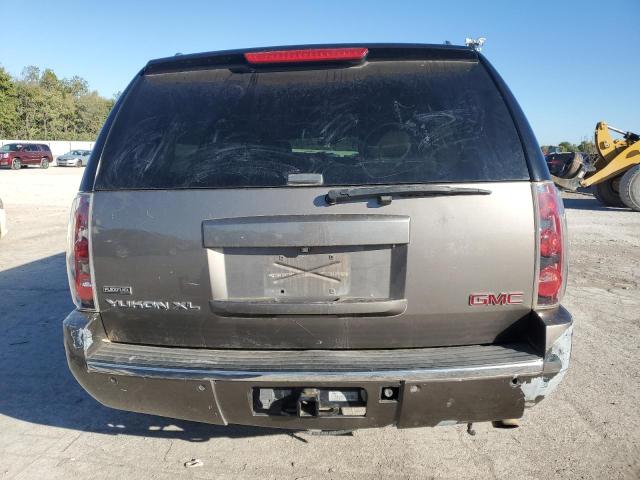 2012 GMC YUKON XL D - 1GKS2MEF3CR144301