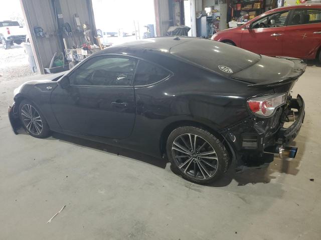2014 TOYOTA SCION FR-S #3292515671