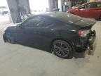 Lot #3292515671 2014 TOYOTA SCION FR-S