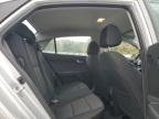 Lot #3296227628 2020 KIA RIO LX