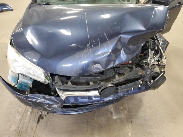 2015 TOYOTA CAMRY #3283952827