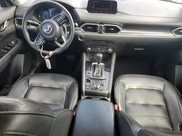 2020 MAZDA CX-5 GRAND #3304001647