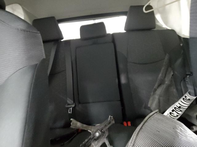 2024 TOYOTA RAV4 XLE #3292347268