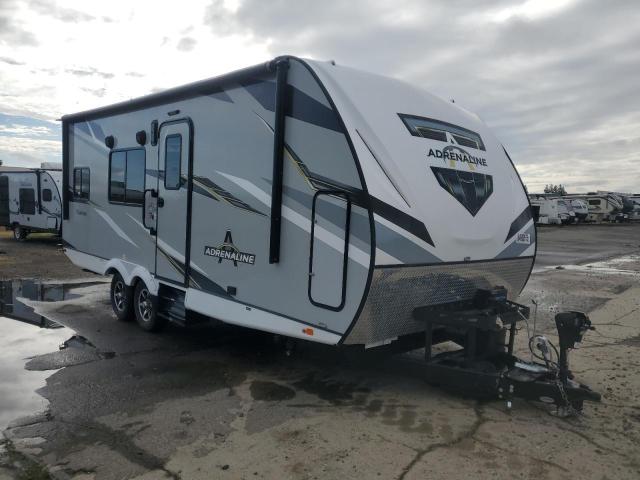 2022 ADRN ADREN SURG #3315866180