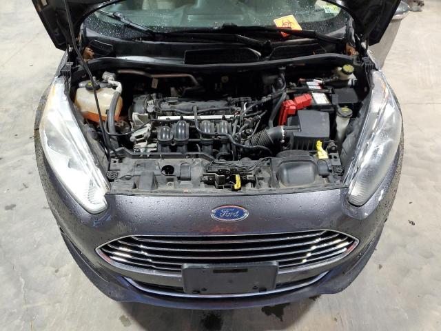 2015 FORD FIESTA TIT 3FADP4FJ1FM160923