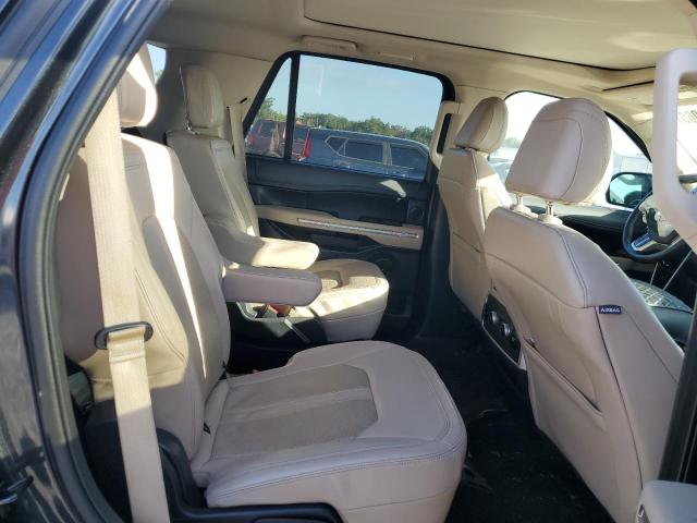 2023 FORD EXPEDITION 1FMJU1K80PEA40475
