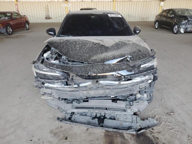 2024 HONDA CIVIC SPOR #3309363973