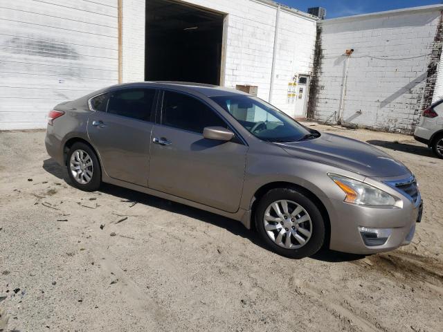 2015 NISSAN ALTIMA 2.5 1N4AL3AP7FC236103