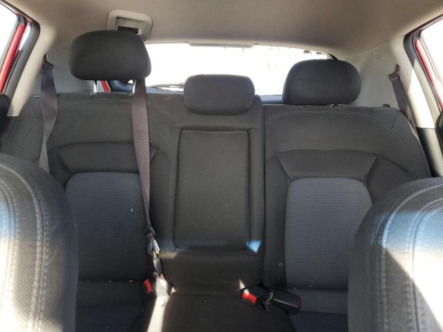 2015 KIA SPORTAGE L #3278976056