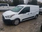 2020 FORD TRANSIT CO #3281464986
