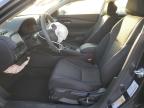 Lot #3304022579 2024 HONDA ACCORD LX