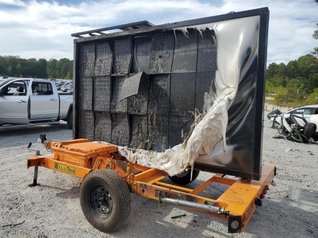 2024 SOLAR TECH TECH SIGN #3278649933