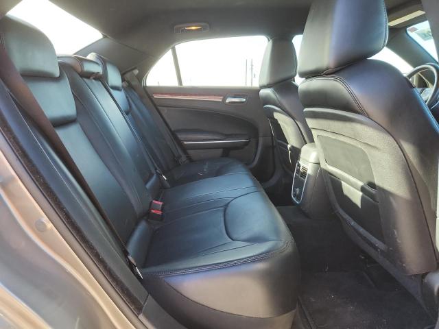 2014 CHRYSLER 300 - 2C3CCARG2EH249434