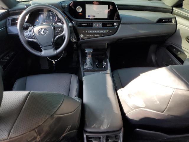 2024 LEXUS ES 350 BAS #3296989853