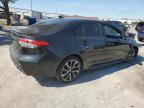 Lot #3303903725 2020 TOYOTA COROLLA SE