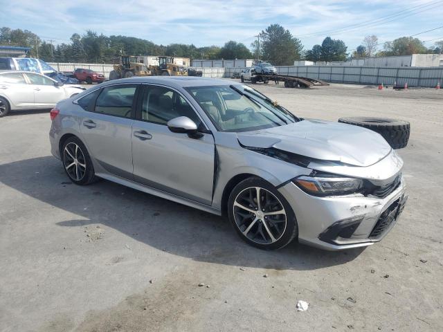 2024 HONDA CIVIC TOUR 2HGFE1F99RH328020