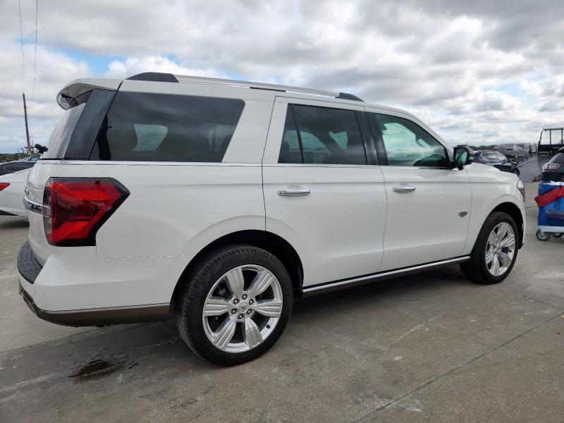 2024 FORD EXPEDITION - 1FMJU1N87REB16790