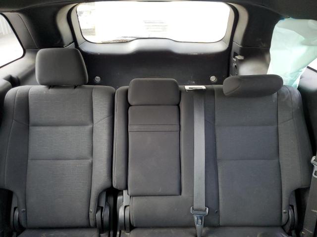 2016 JEEP GRAND CHER #3297921814