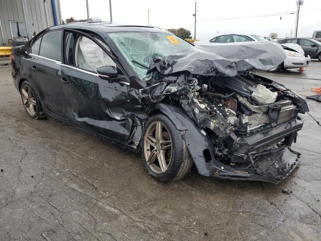 2016 VOLKSWAGEN JETTA SEL #3292333263