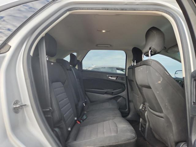 2017 FORD EDGE SE - 2FMPK3G92HBB71885