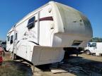 Lot #3303560927 2008 KEYSTONE RV MONTANA SERIES