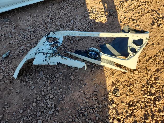 2021 TOYOTA COROLLA LE - JTDEAMDE6MJ029664