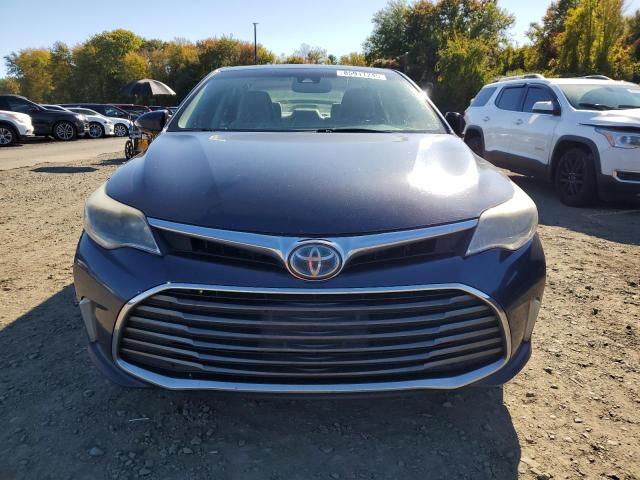 2018 TOYOTA AVALON HYB 4T1BD1EB1JU064163