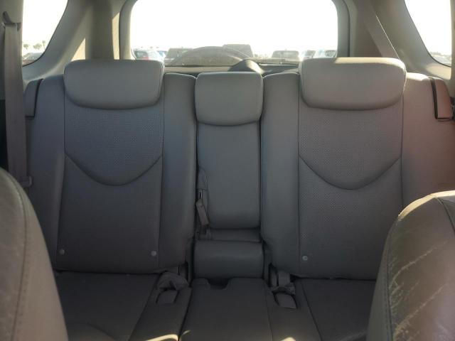 2010 TOYOTA RAV4 LIMIT - JTMYF4DV0A5017349