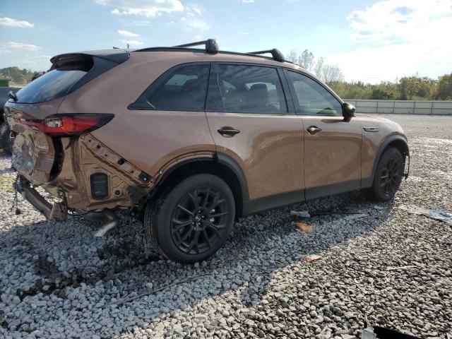 2025 MAZDA CX-70 PREM #3279729931