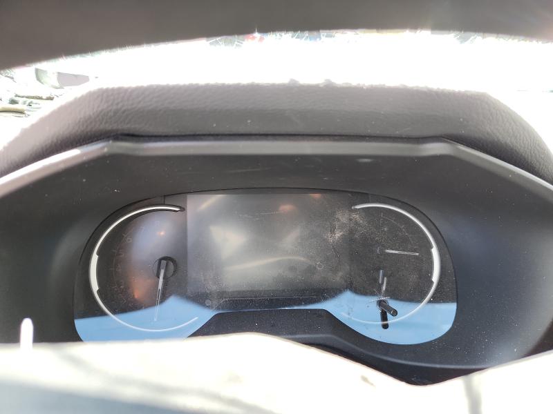 2023 TOYOTA RAV4 LE #3290380783