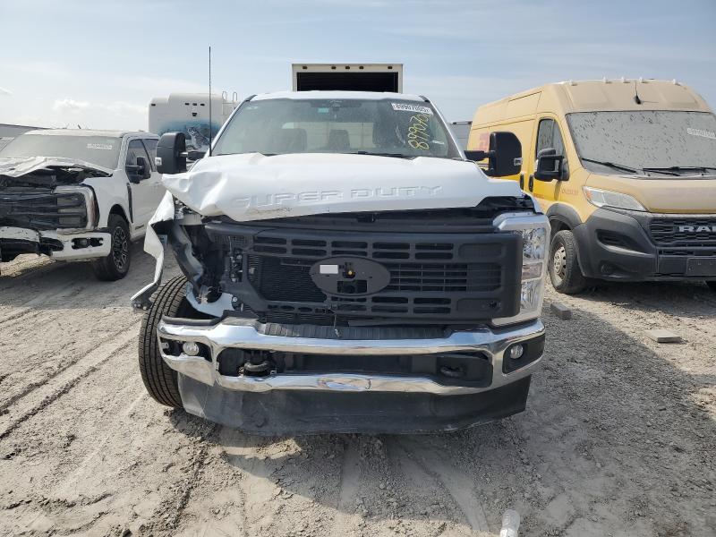 2024 FORD F250 SUPER - 1FT7W2BT9REF83927