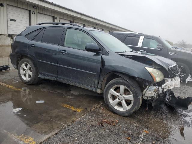 2004 LEXUS RX 330 #3296971869