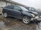 Lot #3296971869 2004 LEXUS RX 330
