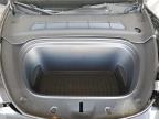 Lot #3302631088 2025 TESLA MODEL Y