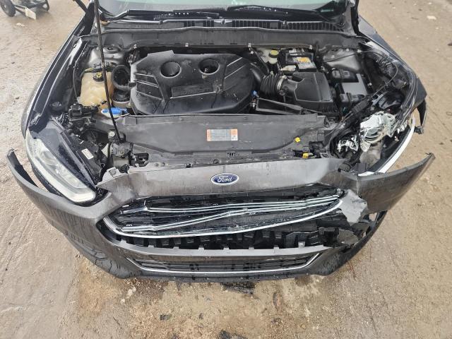 2016 FORD FUSION TIT #3304011673