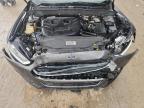 Lot #3304011673 2016 FORD FUSION TIT