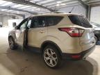 Lot #3303931705 2018 FORD ESCAPE TIT