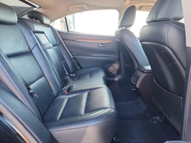 2015 LEXUS ES 300H JTHBW1GG6F2095417