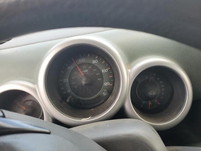 2005 HONDA ELEMENT LX #3291199957