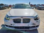 Lot #3316036220 2014 BMW 535 IGT