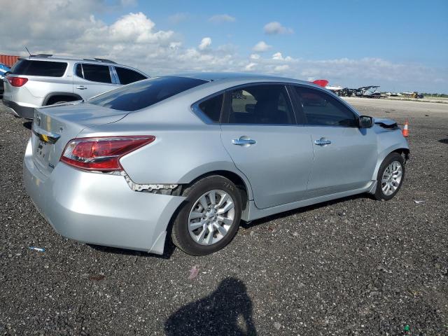 2014 NISSAN ALTIMA 2.5 - 1N4AL3AP2EN250171