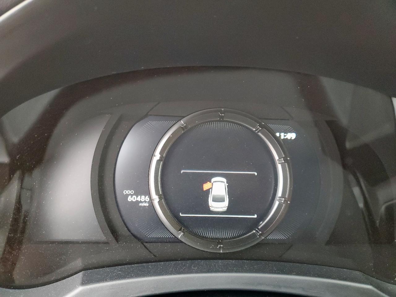 LEXUS IS 350 F SPORT DESIGN