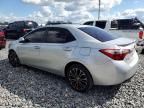Lot #3310408045 2014 TOYOTA COROLLA L