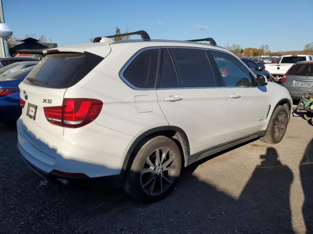 2016 BMW X5 XDRIVE3 - 5UXKR0C54G0S93416