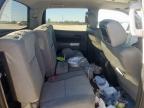 Lot #3316079230 2008 TOYOTA TUNDRA CRE