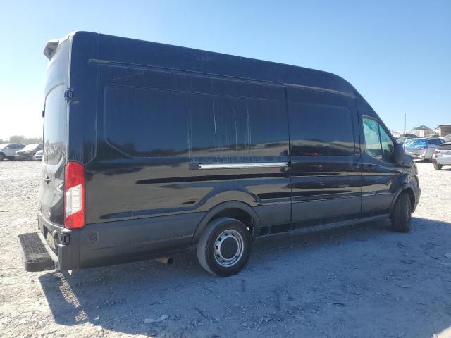 2020 FORD TRANSIT T- #3281618388
