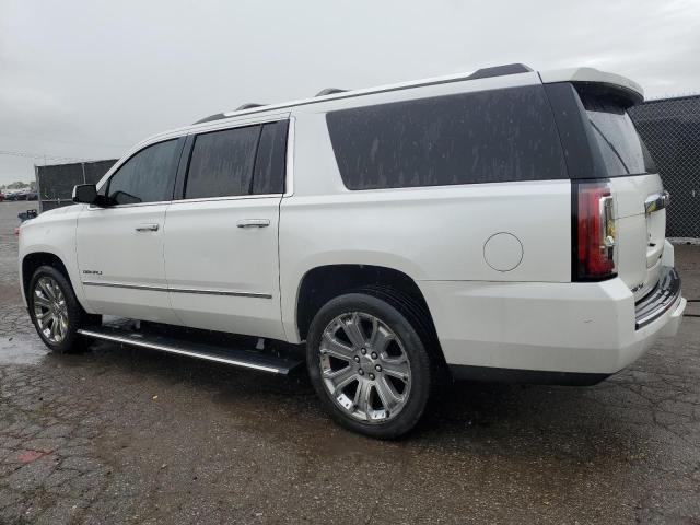 2016 GMC YUKON XL DENALI 1GKS2HKJ9GR389691