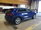 Lot #3303724447 2022 AUDI Q3 PREMIUM
