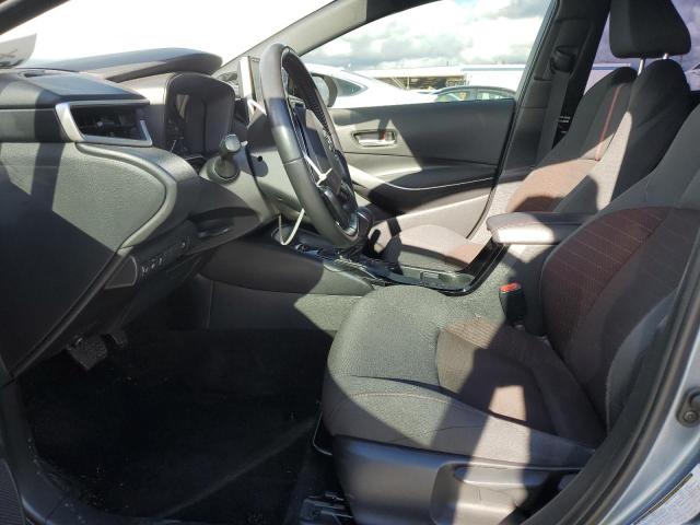 2023 TOYOTA COROLLA LE - JTDBCMFE6PJ004231