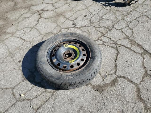 2013 HYUNDAI SANTA FE G - KM8SN4HF5DU001861